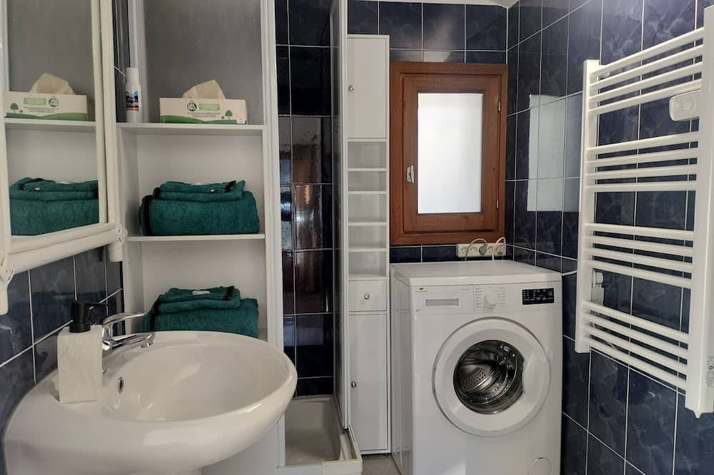 Appartement entier, Studio montagne haut pays grassois in Valderoure, Région de Cannes