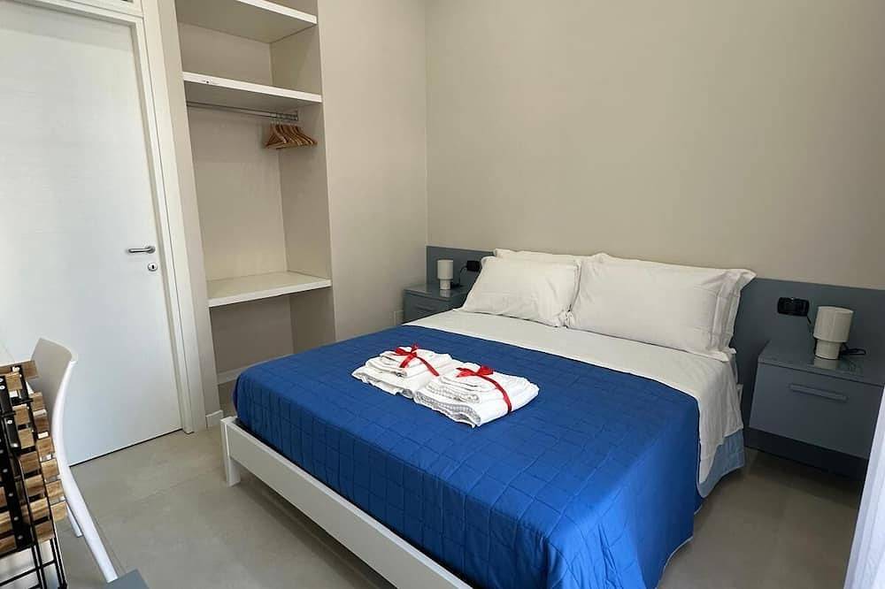 Appartement entier, Le Faville in Ercolano, Parc national du Vésuve