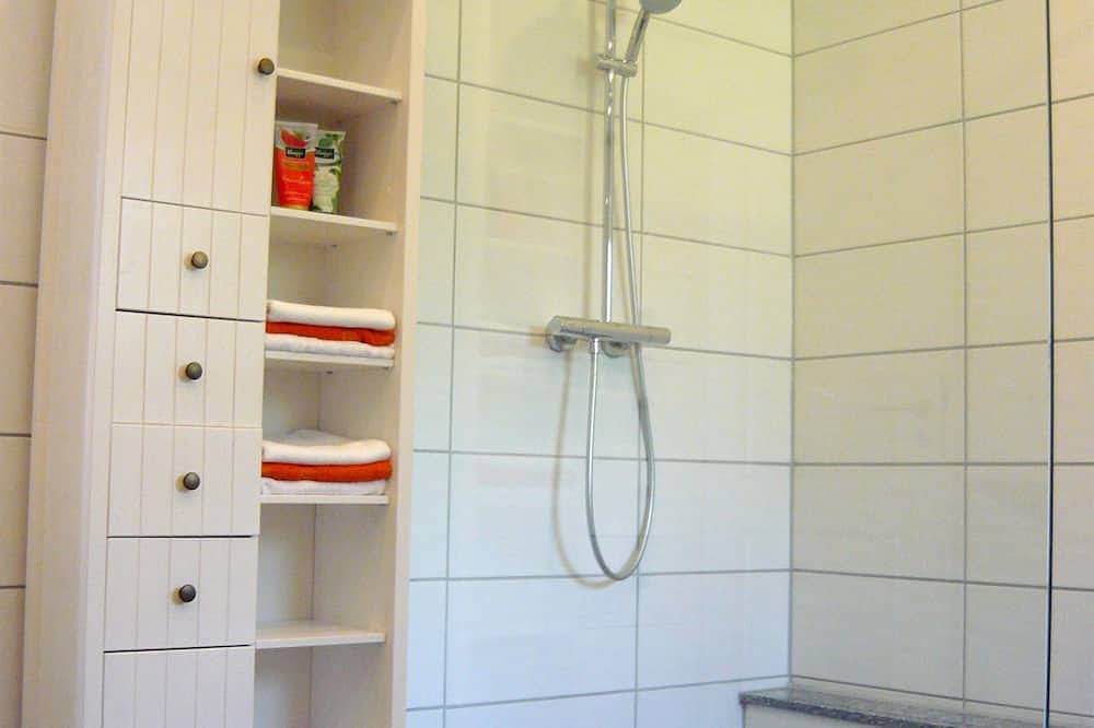 Ganze Wohnung, Willkommen in unserer Ruhe Oase im Allgäu in Winterstetten, Leutkirch im Allgäu