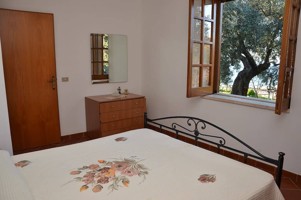 Ferienhaus San Procopio in Amantea, Tyrrhenian Coast Kalabria