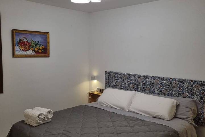 Charming Villa with Private Pool & Stunning Mountain Views in Olivella, Garraf