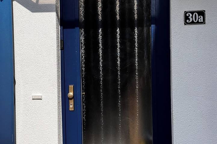 Ferienhaus für 2 Personen in Cuxhaven (Stadt)