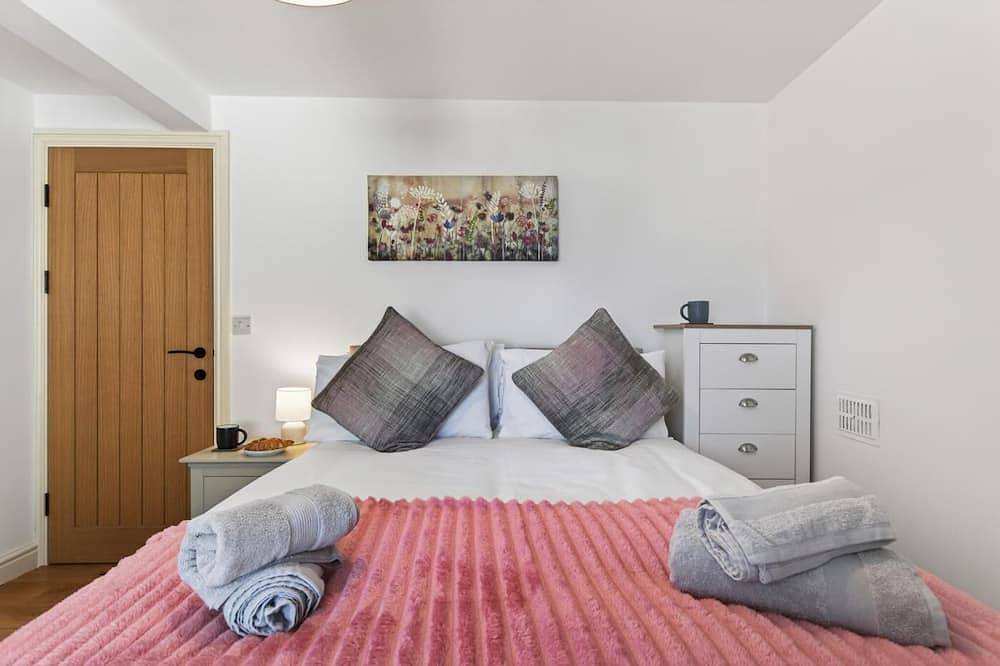 2 Bed in Aberystwyth (oc-c36918) in Aberystwyth, Cardigan Bay