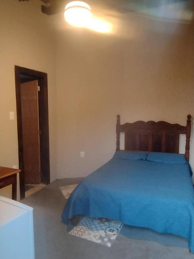 Casas e apartamentos de temporada para 2 pessoas, com jardim em Diamantina