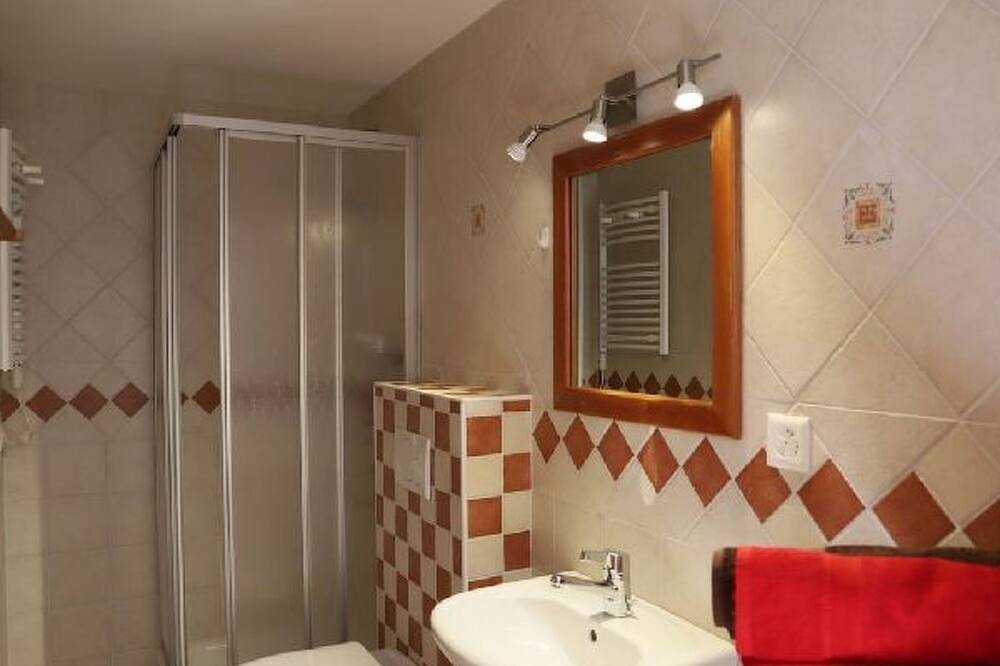 Appartement entier, Petit Nid Douillet au Coeur de Salvan in Salvan, Région de Martigny-Val de Bagnes