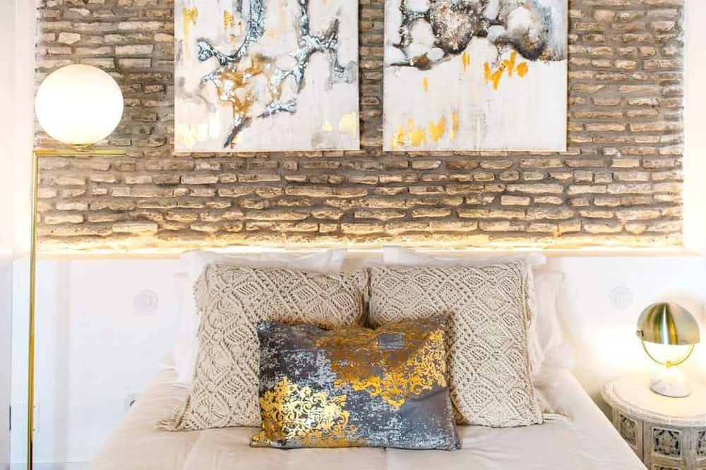 ~Chocolat~ Einzelnes Haus inmitten des Zentrums in Toledo, Toledo Provinz