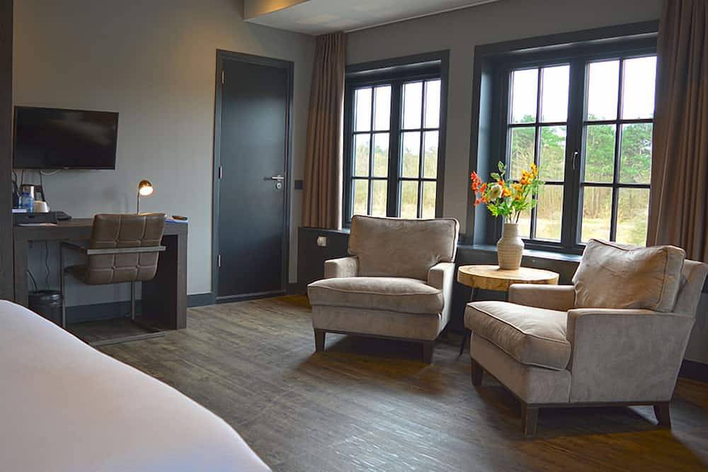Serene Family Getaway w/breakfast | Dunes & Beach nearby | Scenic outdoor in Wassenaar, Stadsgewest Haaglanden