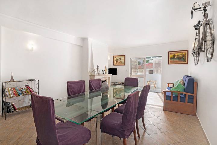Vakantiewoning voor 6 personen, met Tuin en Kinderzwembad in Portugal
