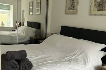 Cottage for 3 People in Rhosneigr, Isle of Anglesey, Photo 2