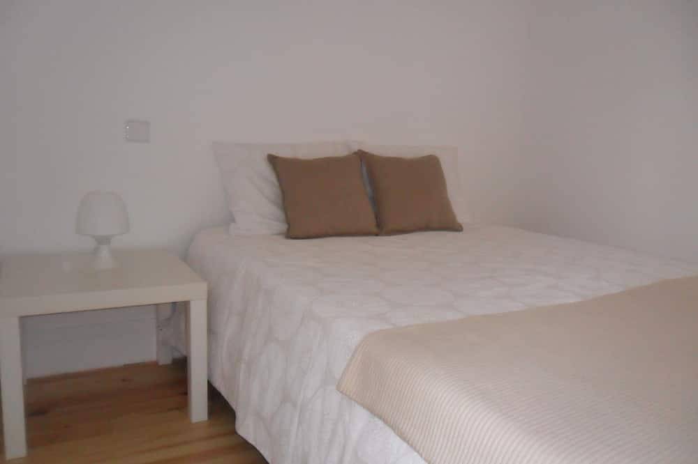 Apartamento entero, Your Place Porto I - T1 con entrepiso in Santo Ildefonso, Oporto