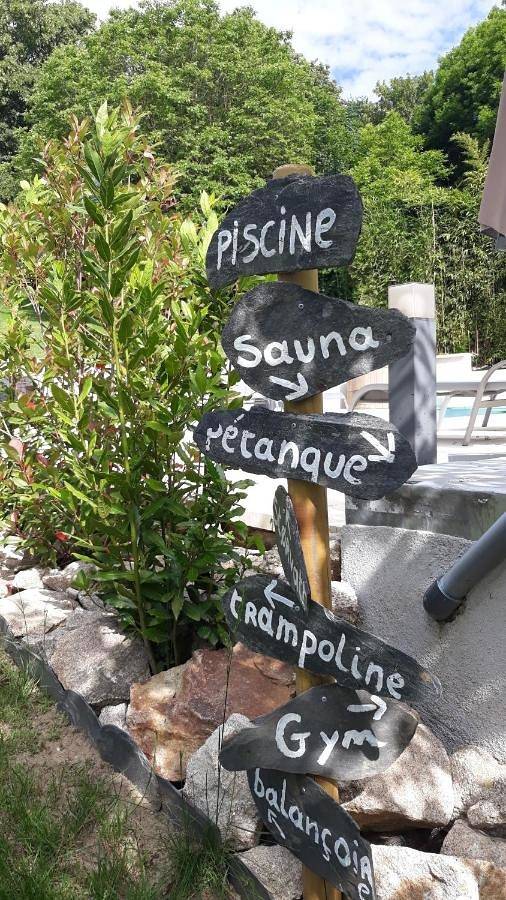 Budget Double Room in Région de Tulle