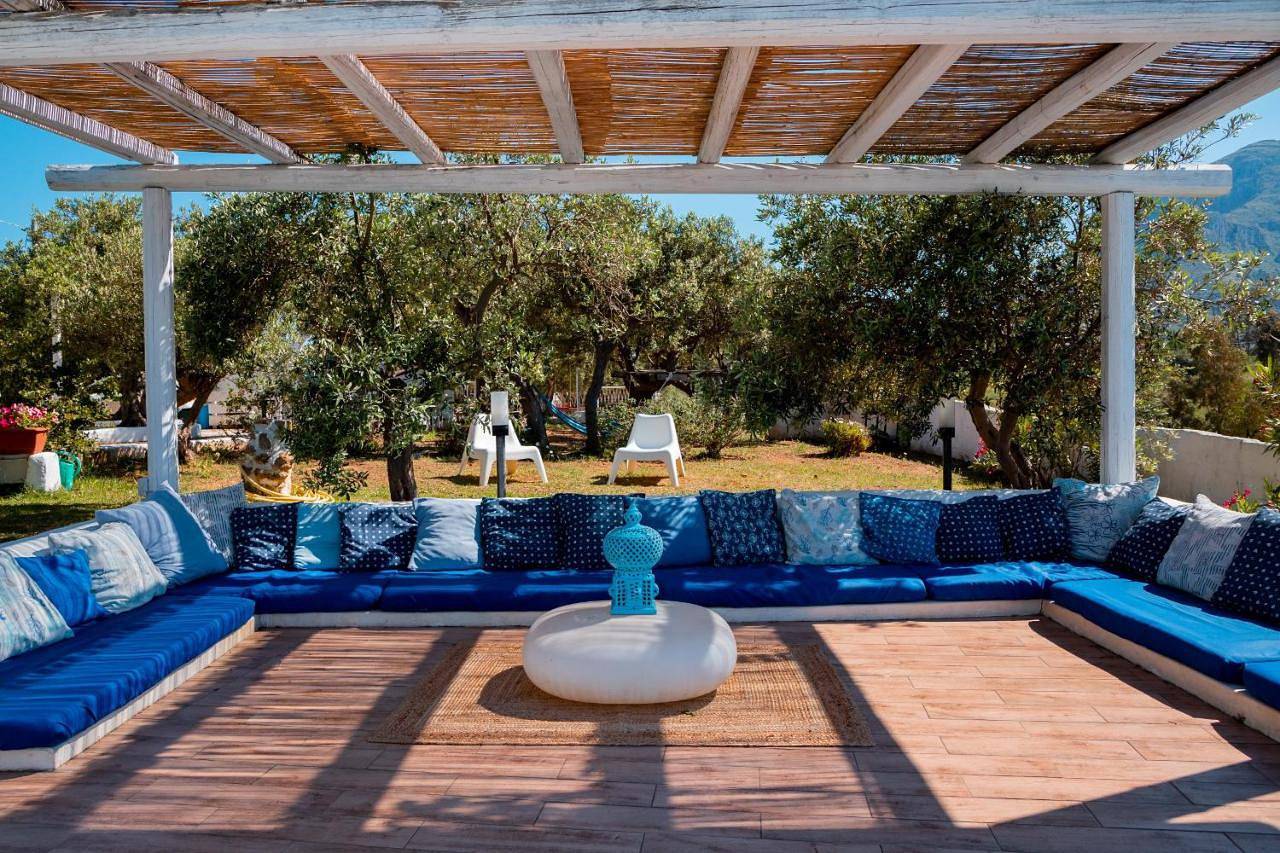 Double or Twin Room in Alcamo, Provincia di Trapani