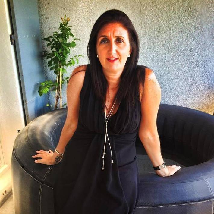 Gîte pour 2 personnes, avec balcon et vue à Meyrargues - 4