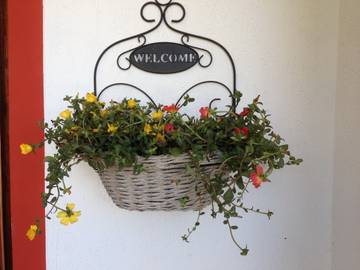 Location De Vacances pour 5 Personnes dans Capoliveri, Ile d'Elbe, Photo 4