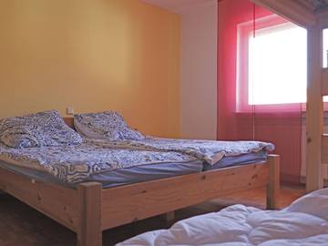 Ferienwohnung für 6 Personen in Bad Wildungen, Waldecker Land, Bild 4