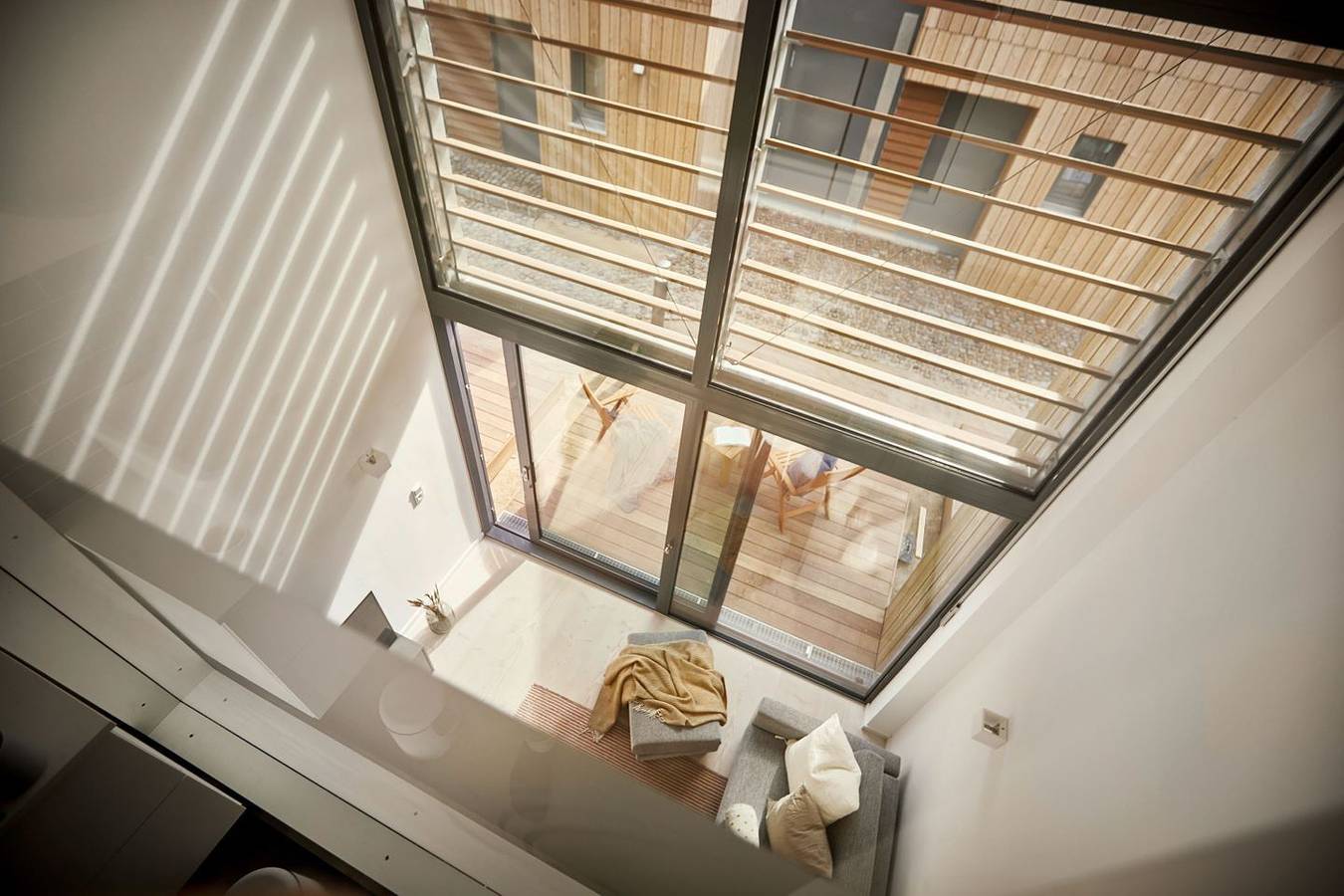 Ferienhaus in Fehmarn ab 191€ pro Nacht