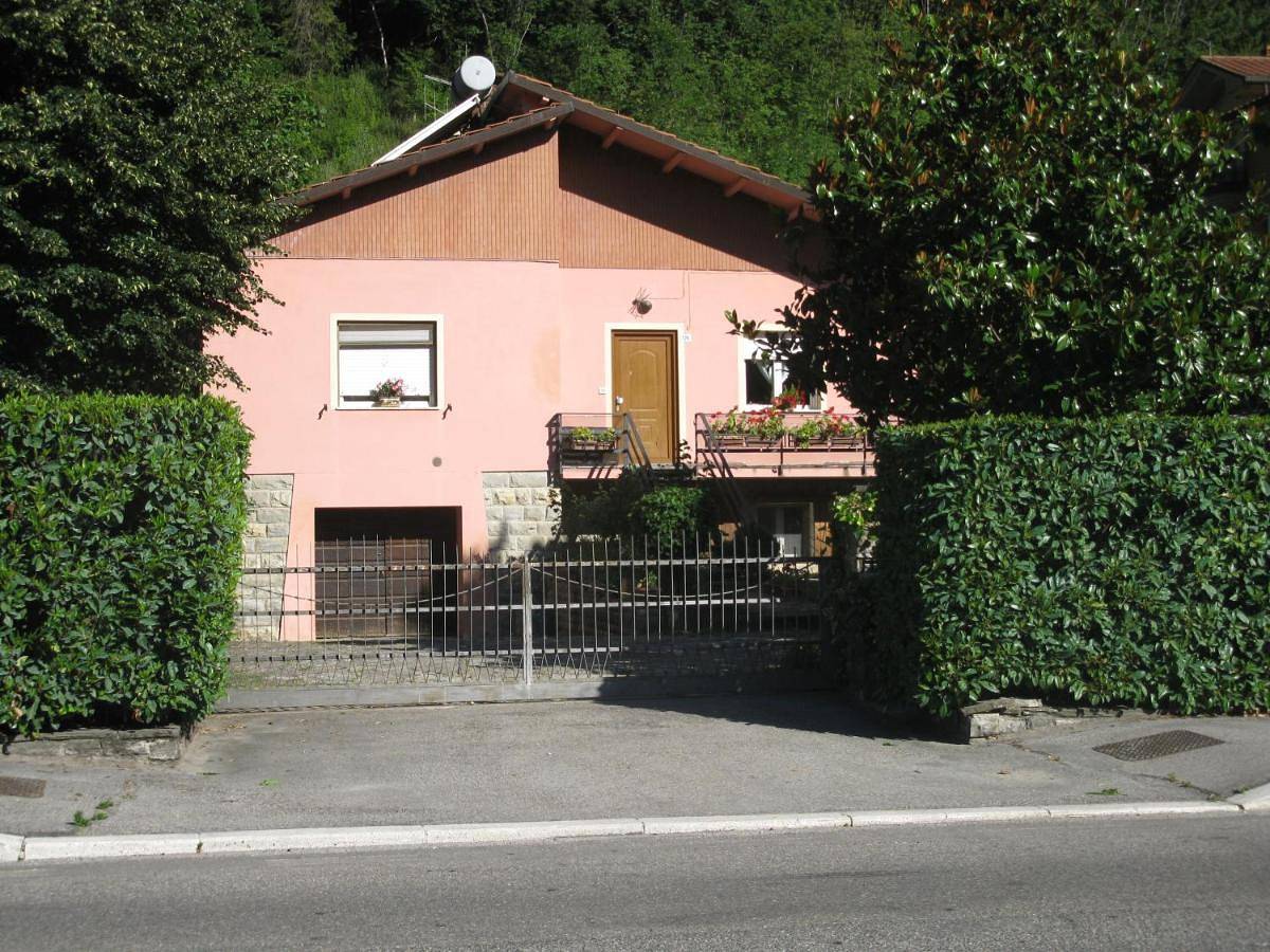 Two-Bedroom Villa in Bagno di Romagna, Provincia di Forlì-Cesena