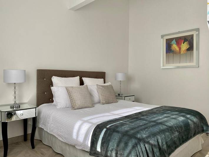 Location de vacances pour 2 personnes, avec jardin ainsi que jacuzzi et piscine à Mirepoix