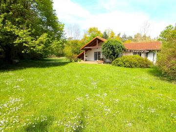 Ferienwohnung für 6 Personen in Teßmannsdorf, Salzhaff, Bild 1