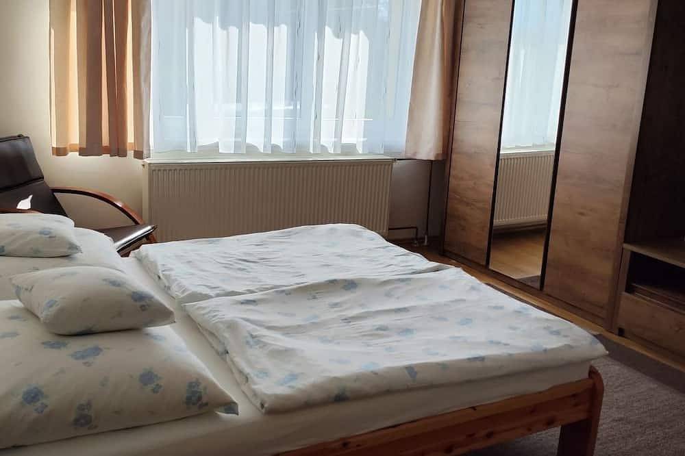 Ganze Wohnung, Ferienwohnung in Tihany, Balatonfüredi járás