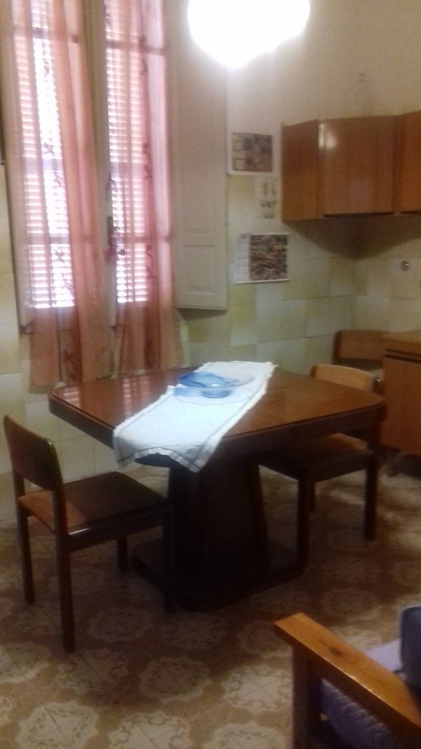 Entire apartment, Mary's house - Alghero in Alghero, Sassari Province