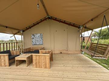 Ferienhaus für 6 Personen in Niederländische Nordsee, Zeeuwse Kust, Bild 2