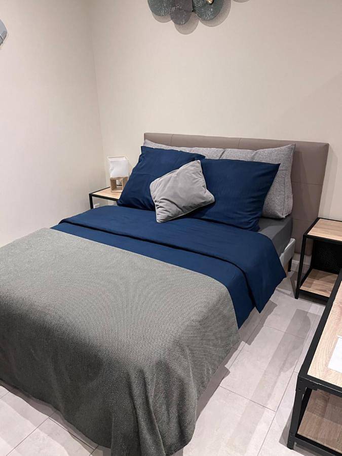 Appartement entier, Studio Tamaris au coeur historique de Montauban in Montauban, Tarn-et-Garonne