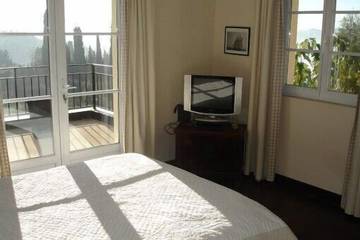 Villa pour 14 Personnes dans Grasse, Région de Cannes, Photo 1