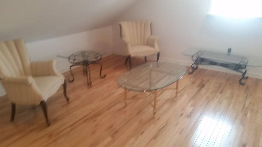 Erholsame Sommervermietung, zu Fuß zum Strand, kurze Fahrt zu den Outlets in Westbrook, Connecticut