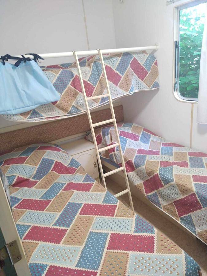 Location de vacances pour 6 personnes, avec terrasse et vue à Bassignac - 2