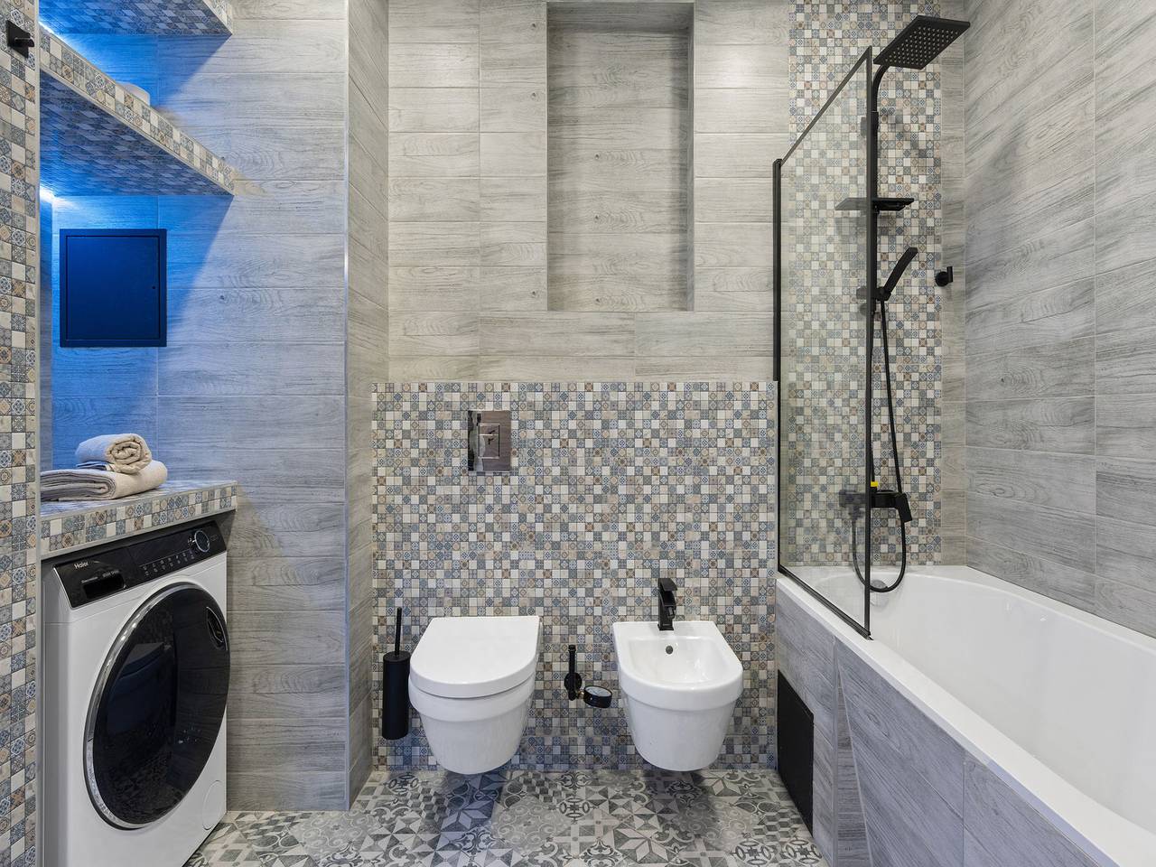 Appartement entier, Carlsbad Suites in Karlovy Vary, Monts Métallifères (République tchèque)