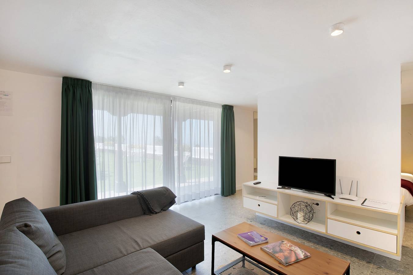 Casa vacacional 'Linaje del Pago Listán Blanco' con vistas al mar, piscina y Wi-Fi in El Sauzal, Tenerife Norte