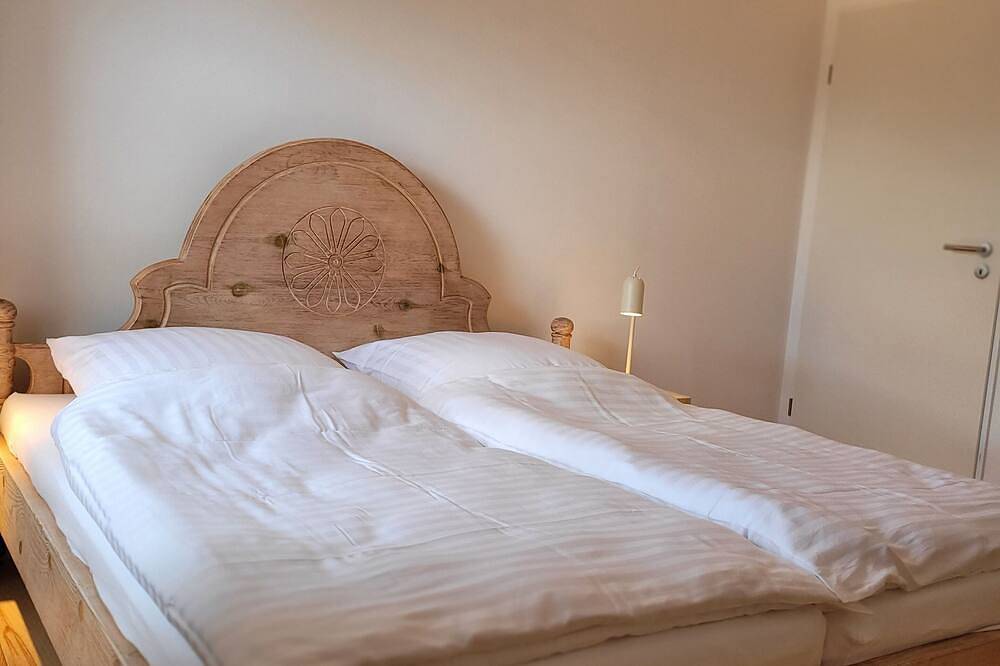 Ganze Wohnung, Ferienwohnung Morgensonne in Nettetal im \" Haus Sonnen \" in Nettetal, Niederrhein