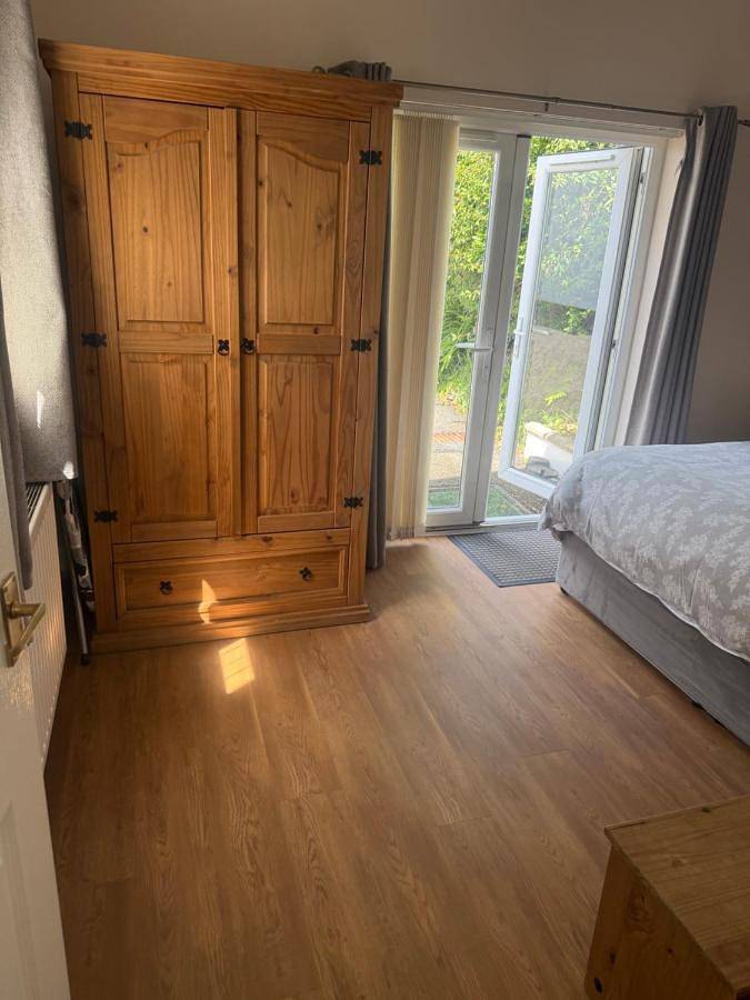 Location de vacances pour 3 personnes, avec vue dans Île de Man - 3
