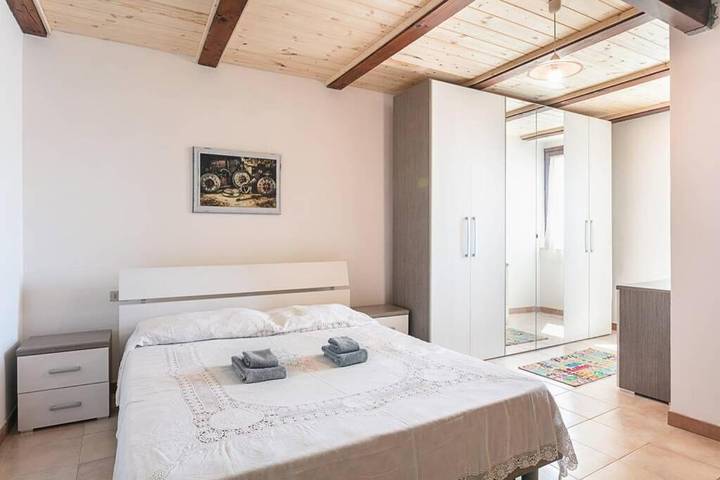 Ferienwohnung für 2 Personen - 1
