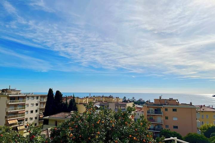 Ferienwohnung für 3 Personen - 1