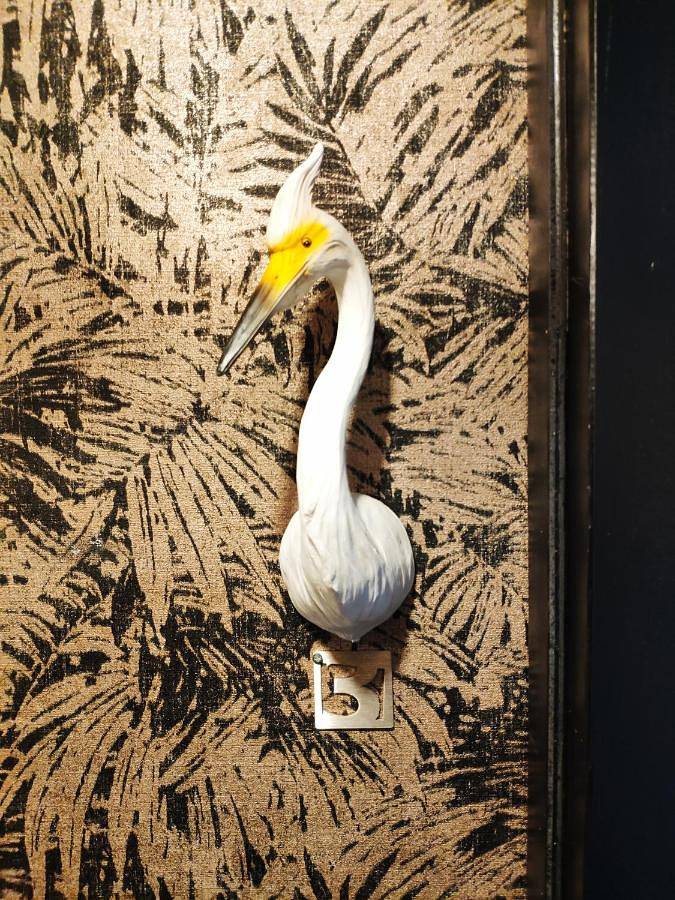 Rosie's Club in Ajaccio, Région d'Ajaccio