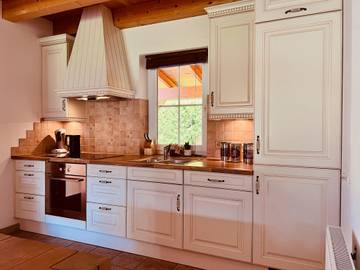 Chalet für 6 Personen in Kötschach-Mauthen, Bezirk Hermagor, Bild 2