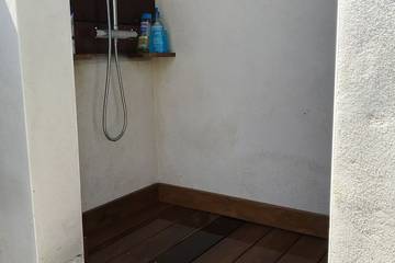 Villa pour 4 Personnes dans Sète, Région de Montpellier, Photo 3