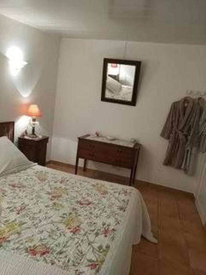 Chambre d’hôte pour 4 personnes, avec Terrasse à Lauris - 3