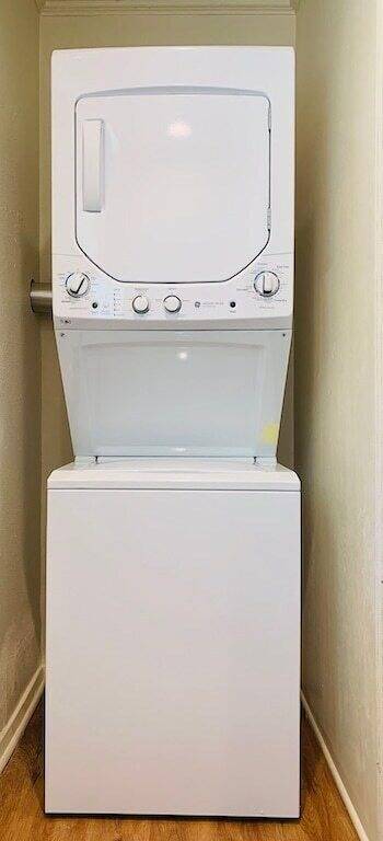 1Br In der Nähe von Krankenhäusern, Universitäten und Restaurants in Jackson, Hinds County