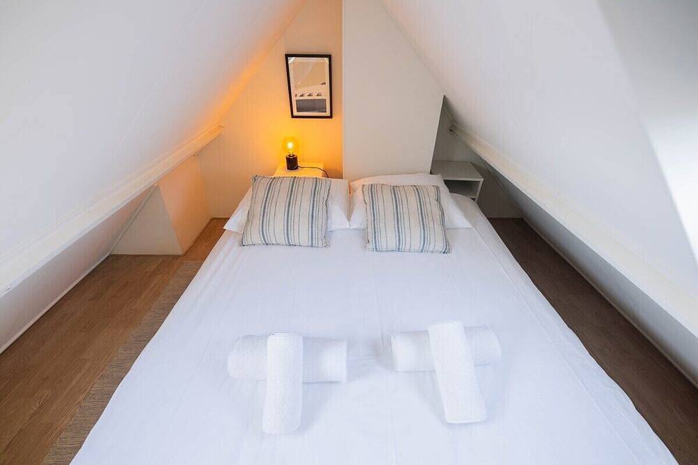 Ganze Wohnung, Peaceful 2 Bedroom Apartment (Ts-307-B) in Eindhoven, Nordbrabant