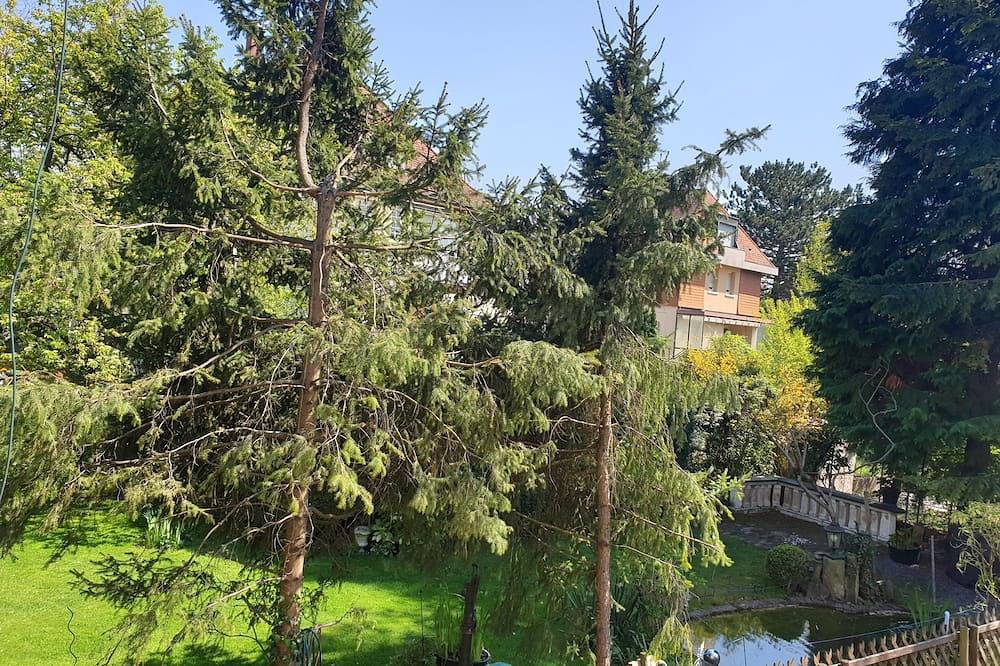 Ganze Wohnung, Apartment Kehl zentral und ruhig nähe Strassbourg / Europapark in Kehl, Mittlerer Schwarzwald