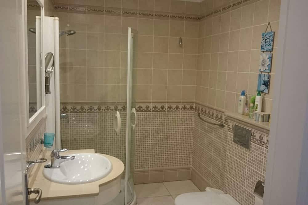 Ganze Wohnung, Jandia Wohnung ideal Mit Terrasse entspannen Und Ansichten in Solana Matorral, Pájara