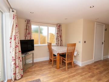 Cottage for 2 People in Stoke Fleming, Devon, Photo 4
