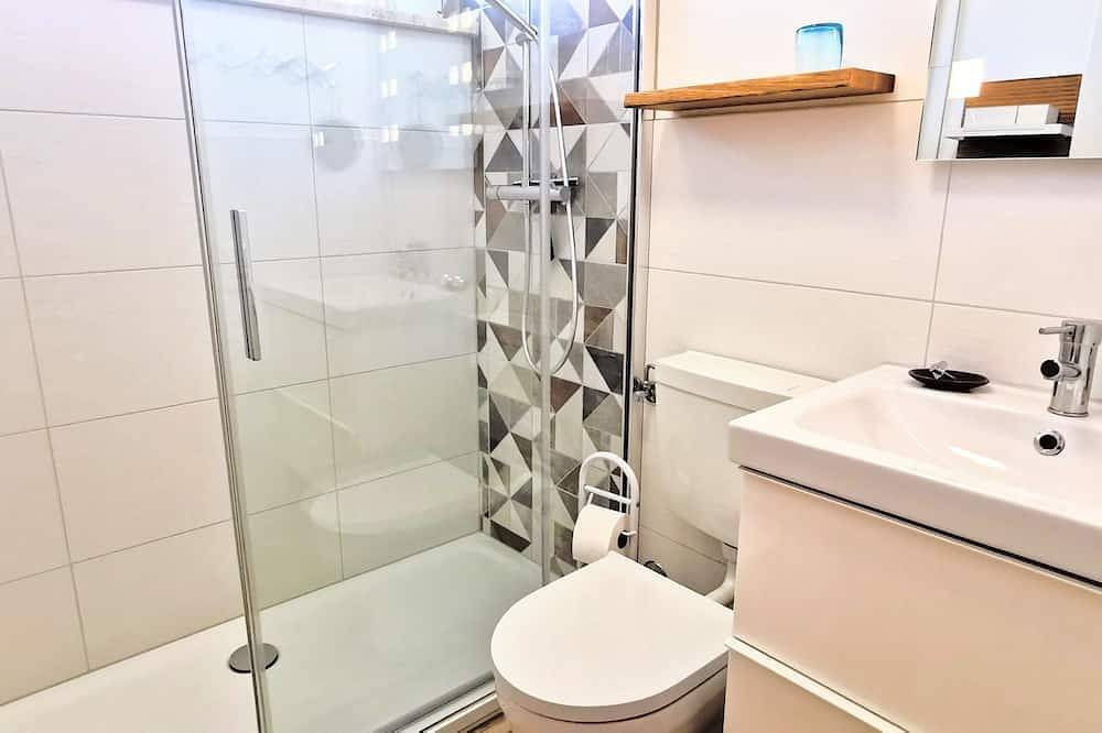 Ganze Wohnung, Ferienwohnung/App. für 2 Gäste mit 50m² in Uhldingen (263792) in Oberuhldingen, Uhldingen-Mühlhofen