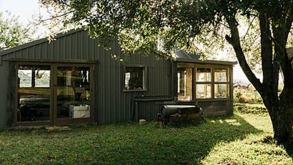 Cottage for 9 People in New South Wales, Australia, Photo 3