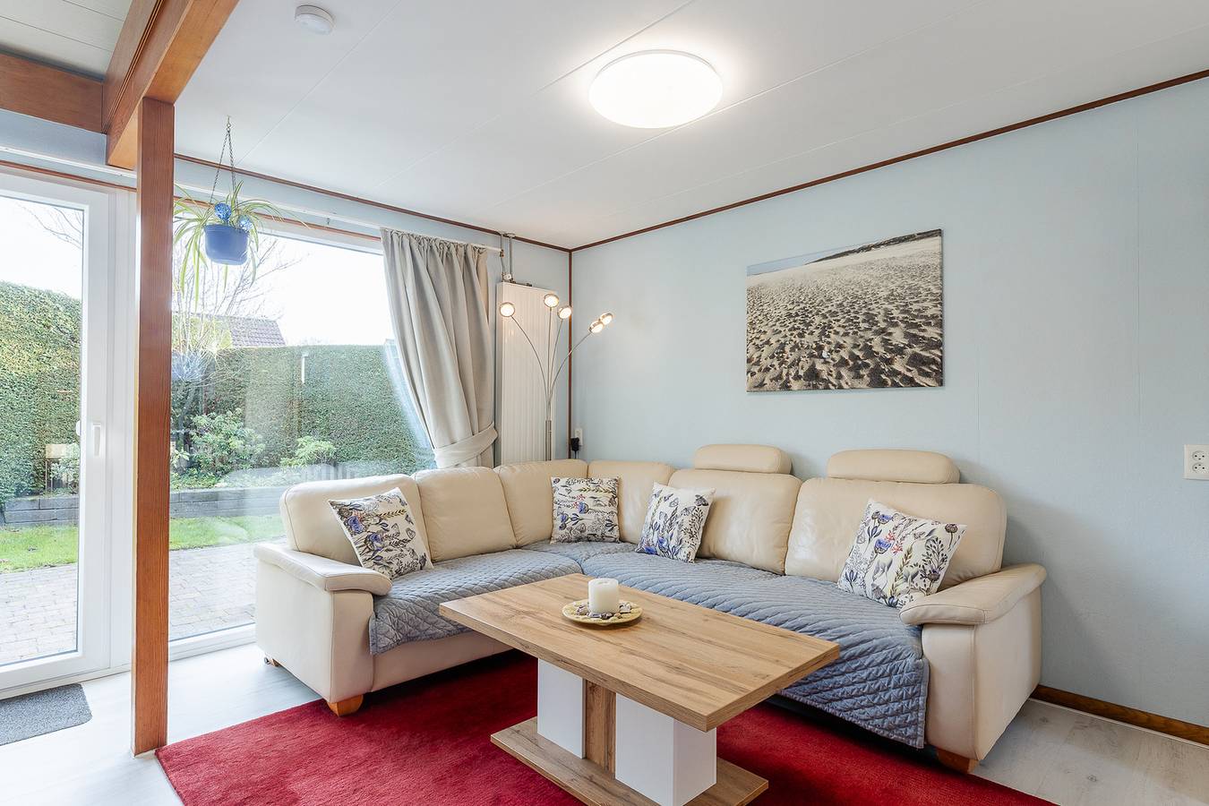 Vakantie Zeeland — Vz2629 Vakantiebungalow in Oostkapelle in Oostkapelle, Walcheren