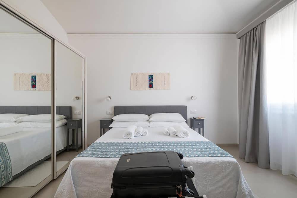 Room Maria Lai(I Centenari Longevity Rooms) Property located 1 km from the beach in Lotzorai, Ogliastra Provinz