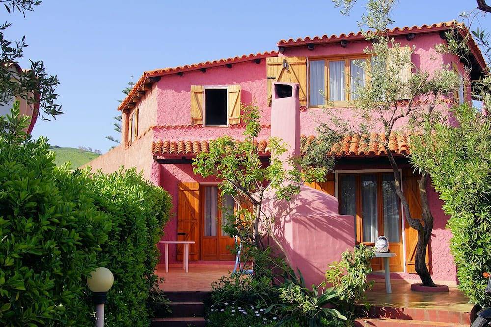 Appartamento vacanze a Anglona a partire da 77€ a notte